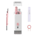 7-in-1 All-in-One Cleaner – Keyboard, Mobile & Earphone